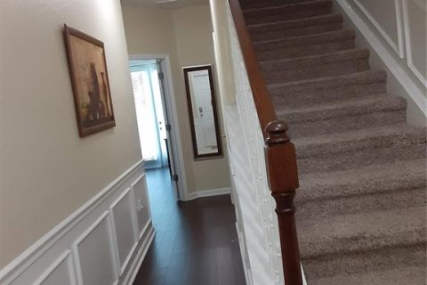 Adosado en alquiler en Orlando, Florida, 3 dormitorios, 164.53 m2 № 1598112 - foto 23