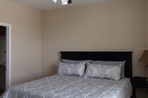 Adosado en alquiler en Orlando, Florida, 3 dormitorios, 164.53 m2 № 1598112 - foto 12