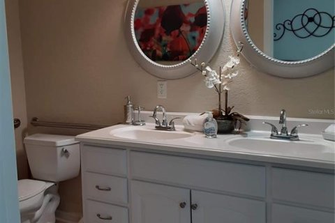 Adosado en alquiler en Orlando, Florida, 3 dormitorios, 164.53 m2 № 1598112 - foto 19