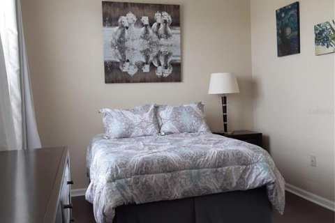 Adosado en alquiler en Orlando, Florida, 3 dormitorios, 164.53 m2 № 1598112 - foto 8