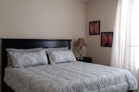 Adosado en alquiler en Orlando, Florida, 3 dormitorios, 164.53 m2 № 1598112 - foto 18