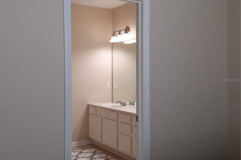 Adosado en alquiler en Orlando, Florida, 3 dormitorios, 164.53 m2 № 1598112 - foto 21