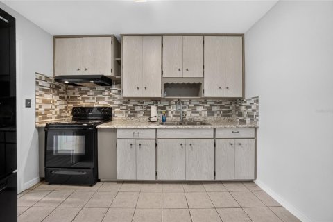 Casa en venta en Sanford, Florida, 3 dormitorios, 92.9 m2 № 2298262 - foto 8