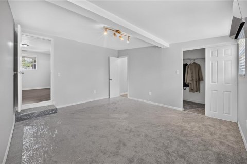 Casa en venta en Sanford, Florida, 3 dormitorios, 92.9 m2 № 2298262 - foto 19