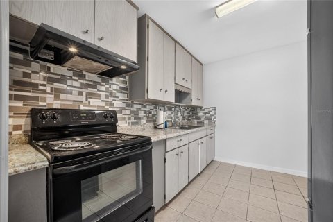 Casa en venta en Sanford, Florida, 3 dormitorios, 92.9 m2 № 2298262 - foto 7