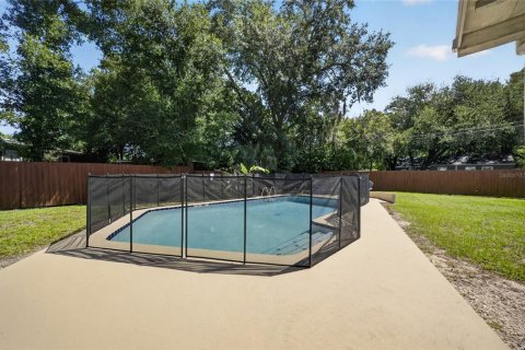 Casa en venta en Sanford, Florida, 3 dormitorios, 92.9 m2 № 2298262 - foto 29