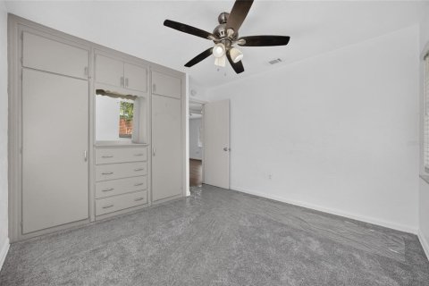 Casa en venta en Sanford, Florida, 3 dormitorios, 92.9 m2 № 2298262 - foto 15