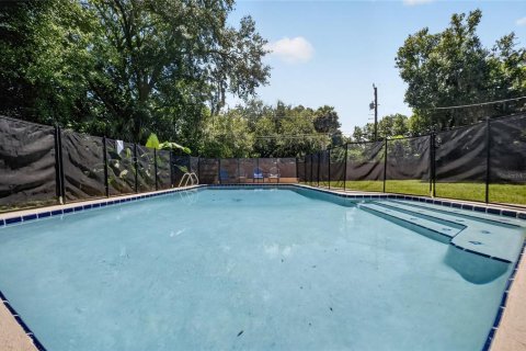Casa en venta en Sanford, Florida, 3 dormitorios, 92.9 m2 № 2298262 - foto 30