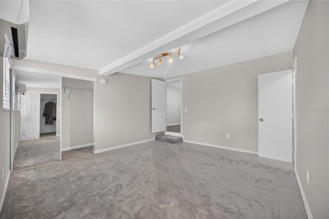 Casa en venta en Sanford, Florida, 3 dormitorios, 92.9 m2 № 2298262 - foto 17