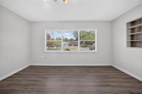 Casa en venta en Sanford, Florida, 3 dormitorios, 92.9 m2 № 2298262 - foto 10