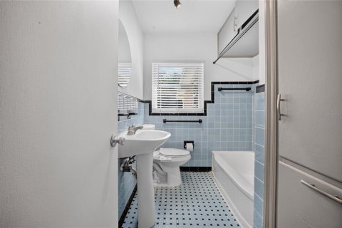 Casa en venta en Sanford, Florida, 3 dormitorios, 92.9 m2 № 2298262 - foto 24