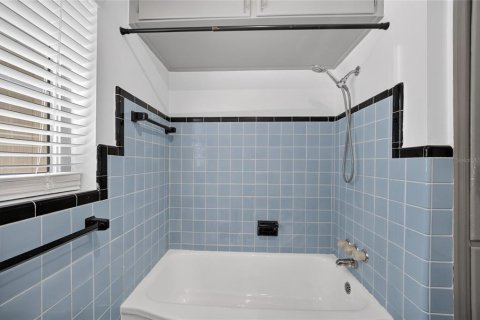 Casa en venta en Sanford, Florida, 3 dormitorios, 92.9 m2 № 2298262 - foto 26