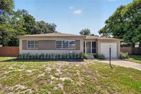 Casa en venta en Sanford, Florida, 3 dormitorios, 92.9 m2 № 2298262 - foto 5