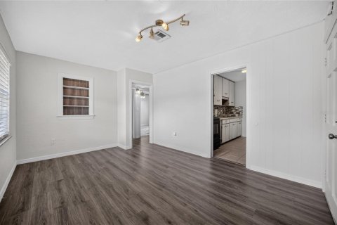 Casa en venta en Sanford, Florida, 3 dormitorios, 92.9 m2 № 2298262 - foto 12