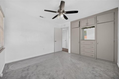 Casa en venta en Sanford, Florida, 3 dormitorios, 92.9 m2 № 2298262 - foto 22