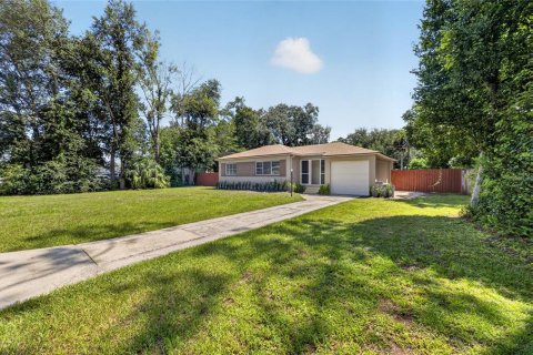 Casa en venta en Sanford, Florida, 3 dormitorios, 92.9 m2 № 2298262 - foto 2