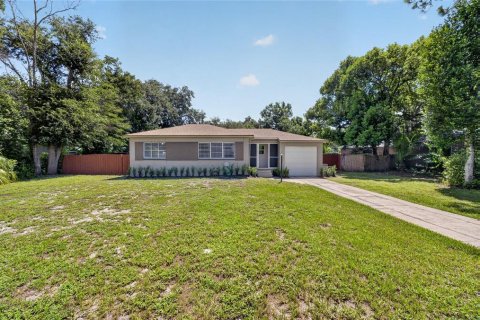 Casa en venta en Sanford, Florida, 3 dormitorios, 92.9 m2 № 2298262 - foto 4