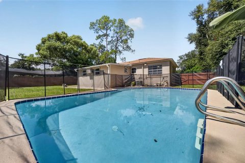 Casa en venta en Sanford, Florida, 3 dormitorios, 92.9 m2 № 2298262 - foto 28
