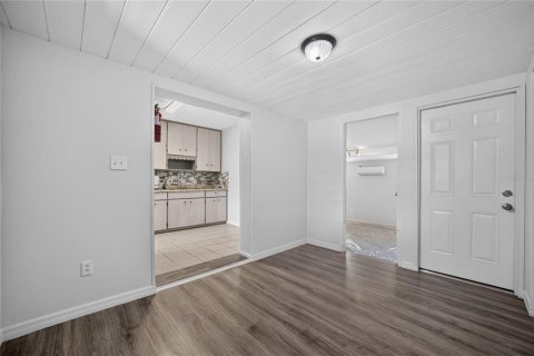 Casa en venta en Sanford, Florida, 3 dormitorios, 92.9 m2 № 2298262 - foto 11