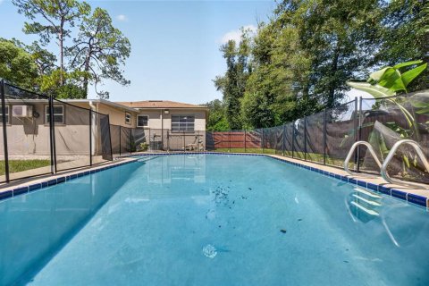 Casa en venta en Sanford, Florida, 3 dormitorios, 92.9 m2 № 2298262 - foto 27