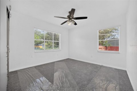 Casa en venta en Sanford, Florida, 3 dormitorios, 92.9 m2 № 2298262 - foto 23