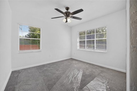 Casa en venta en Sanford, Florida, 3 dormitorios, 92.9 m2 № 2298262 - foto 21