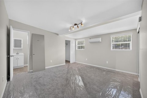 Casa en venta en Sanford, Florida, 3 dormitorios, 92.9 m2 № 2298262 - foto 18