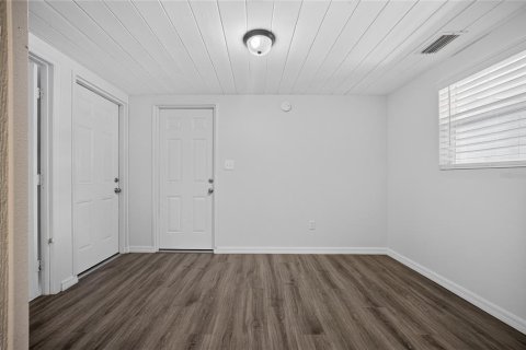 Casa en venta en Sanford, Florida, 3 dormitorios, 92.9 m2 № 2298262 - foto 14