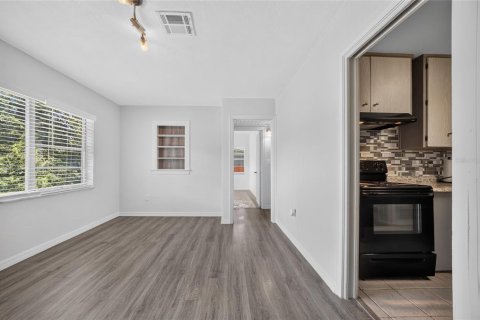 Casa en venta en Sanford, Florida, 3 dormitorios, 92.9 m2 № 2298262 - foto 9