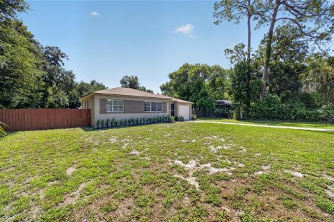 Casa en venta en Sanford, Florida, 3 dormitorios, 92.9 m2 № 2298262 - foto 3