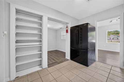 Casa en venta en Sanford, Florida, 3 dormitorios, 92.9 m2 № 2298262 - foto 6