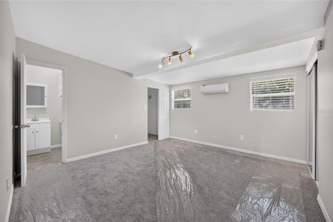 Casa en venta en Sanford, Florida, 3 dormitorios, 92.9 m2 № 2298262 - foto 16