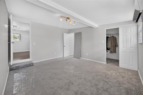 Casa en venta en Sanford, Florida, 3 dormitorios, 92.9 m2 № 2298262 - foto 20