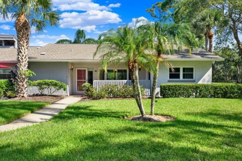 Casa en Oldsmar, Florida 2 dormitorios, 116.13 m2 № 2374032