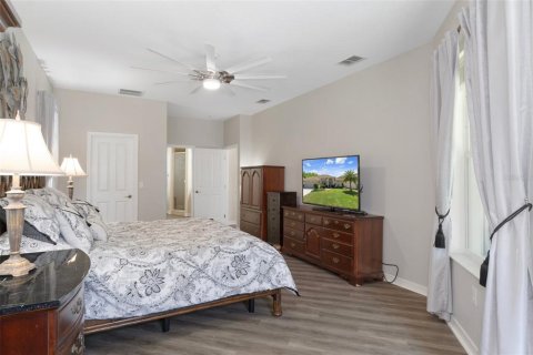 Casa en venta en Hernando, Florida, 3 dormitorios, 192.87 m2 № 1580342 - foto 21