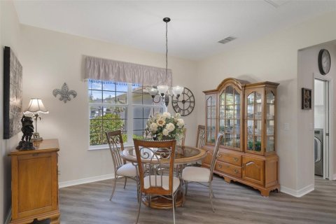 Casa en venta en Hernando, Florida, 3 dormitorios, 192.87 m2 № 1580342 - foto 11