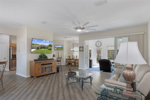 Casa en venta en Hernando, Florida, 3 dormitorios, 192.87 m2 № 1580342 - foto 6