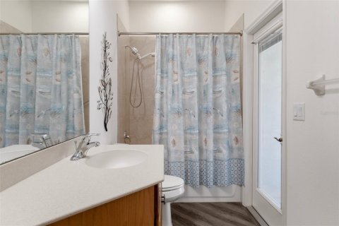 Casa en venta en Hernando, Florida, 3 dormitorios, 192.87 m2 № 1580342 - foto 30