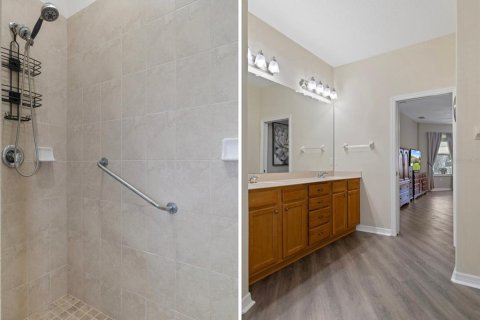 Casa en venta en Hernando, Florida, 3 dormitorios, 192.87 m2 № 1580342 - foto 25