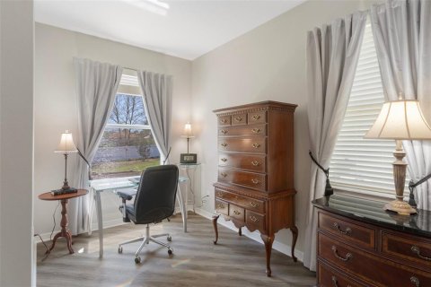 Casa en venta en Hernando, Florida, 3 dormitorios, 192.87 m2 № 1580342 - foto 20
