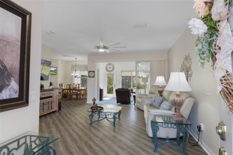 Casa en venta en Hernando, Florida, 3 dormitorios, 192.87 m2 № 1580342 - foto 5