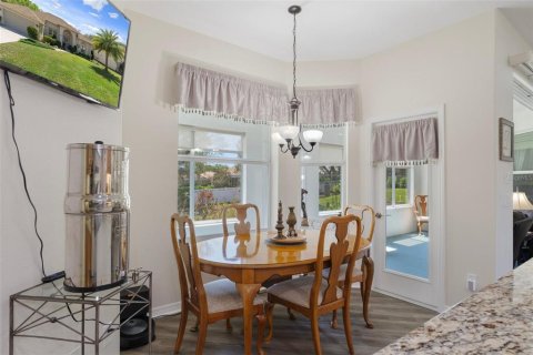 Casa en venta en Hernando, Florida, 3 dormitorios, 192.87 m2 № 1580342 - foto 13