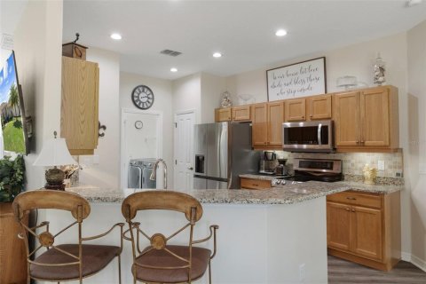 Casa en venta en Hernando, Florida, 3 dormitorios, 192.87 m2 № 1580342 - foto 14