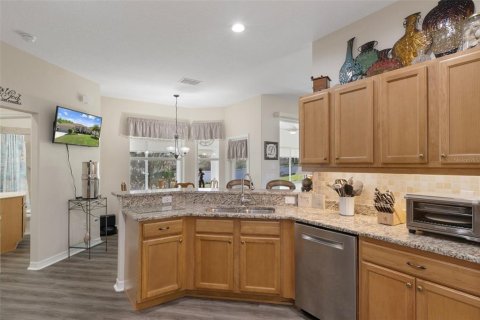 Casa en venta en Hernando, Florida, 3 dormitorios, 192.87 m2 № 1580342 - foto 17
