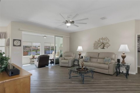 Casa en venta en Hernando, Florida, 3 dormitorios, 192.87 m2 № 1580342 - foto 7