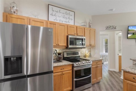 Casa en venta en Hernando, Florida, 3 dormitorios, 192.87 m2 № 1580342 - foto 18