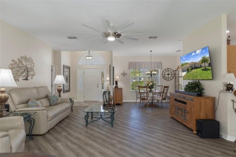 Casa en venta en Hernando, Florida, 3 dormitorios, 192.87 m2 № 1580342 - foto 8