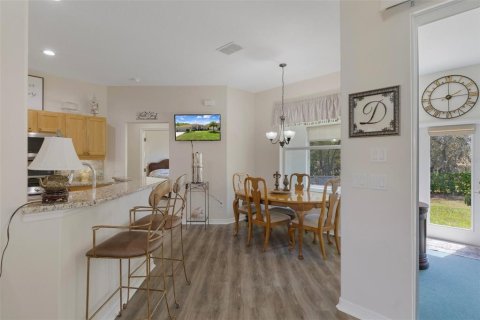Casa en venta en Hernando, Florida, 3 dormitorios, 192.87 m2 № 1580342 - foto 12