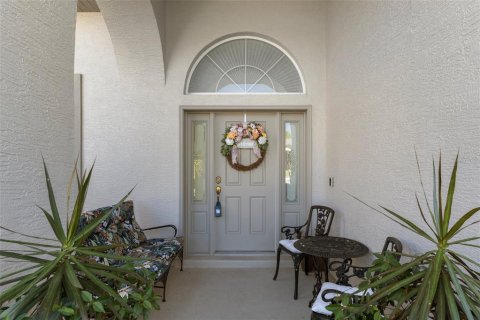 Casa en venta en Hernando, Florida, 3 dormitorios, 192.87 m2 № 1580342 - foto 4