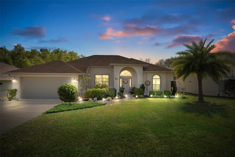 Casa en venta en Hernando, Florida, 3 dormitorios, 192.87 m2 № 1580342 - foto 3